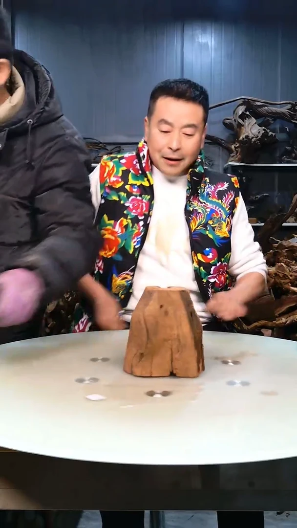 554清香阁清香阁清香阁