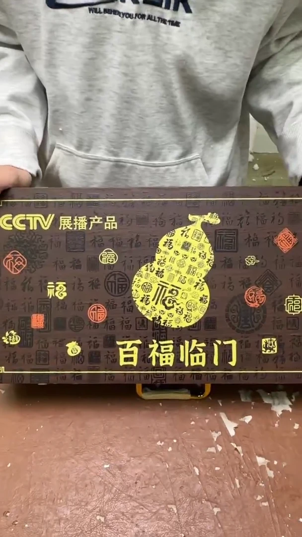 其他@@@@@@@@@@@@@@@@