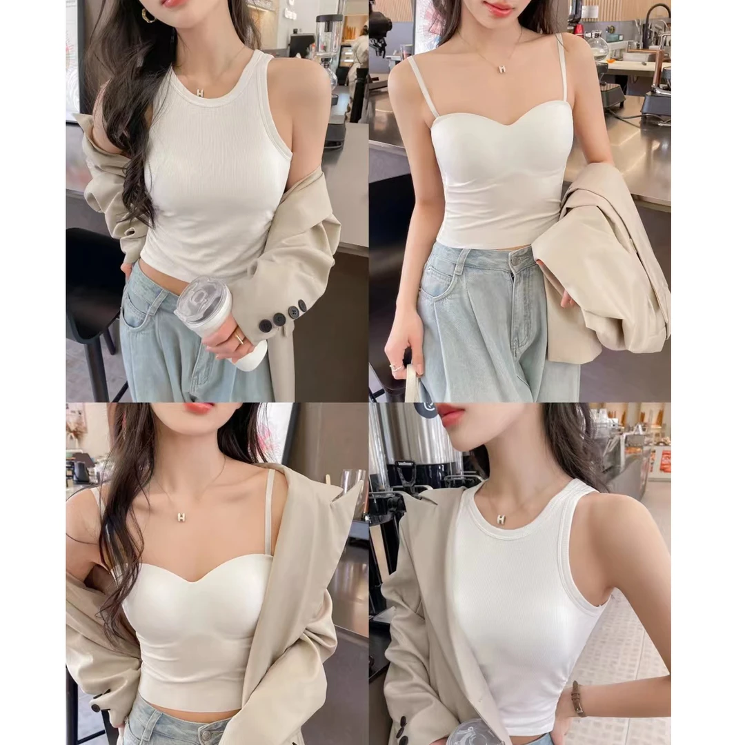 001-100对应编号去拍【美背集合链接】