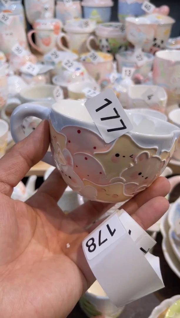 【闪购商品】177号号号号号号号号号号号号号