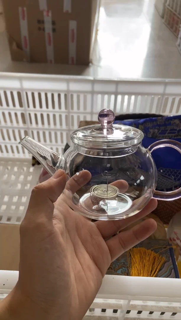 无运费险有瑕疵的摄影的产品有使用过的痕迹有点脏介意勿拍