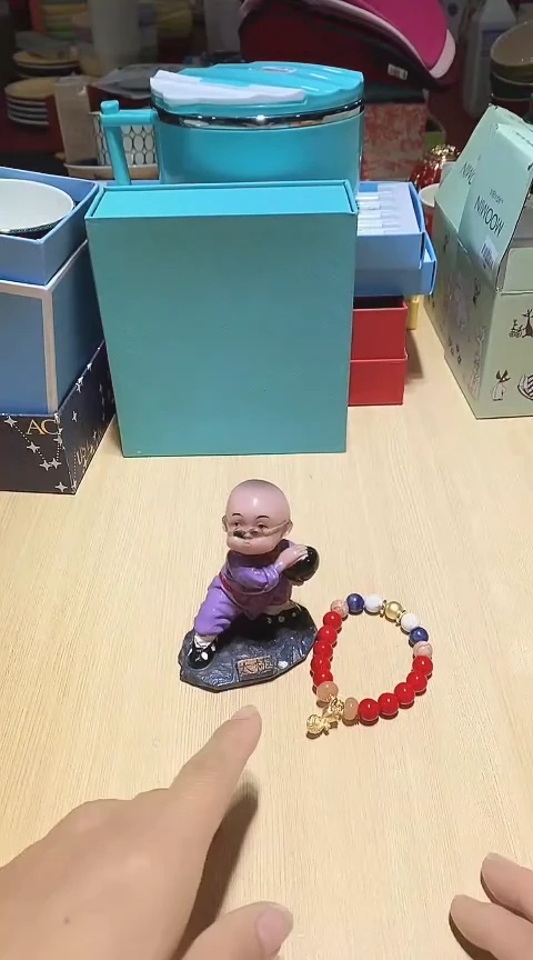 瓷片全场正品,一件不留@@1