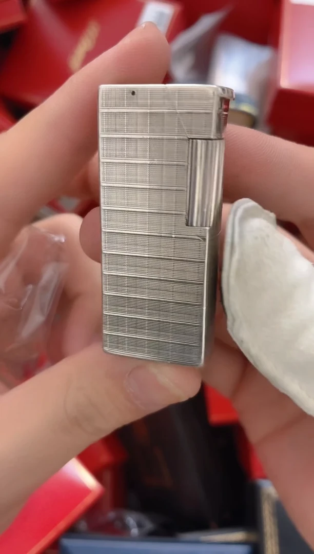 中古打火机闪购链接