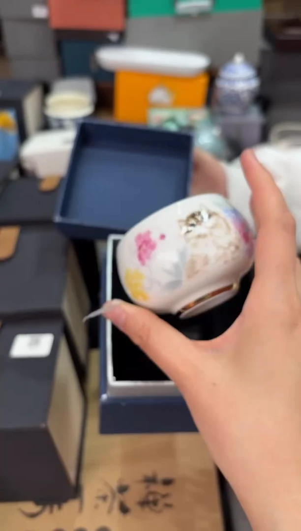 【闪购商品】@@@@@@@@@@@4948