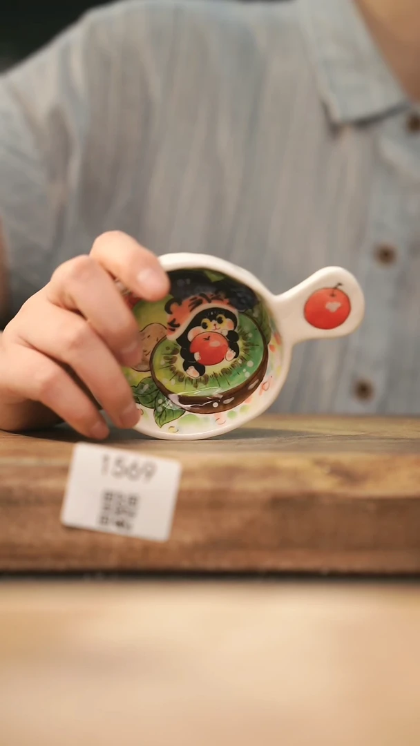 【落单孤品】福利/杯子@@1569