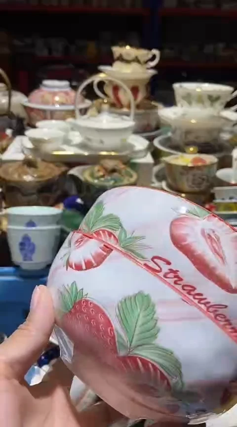 瓷片111111111111@@1