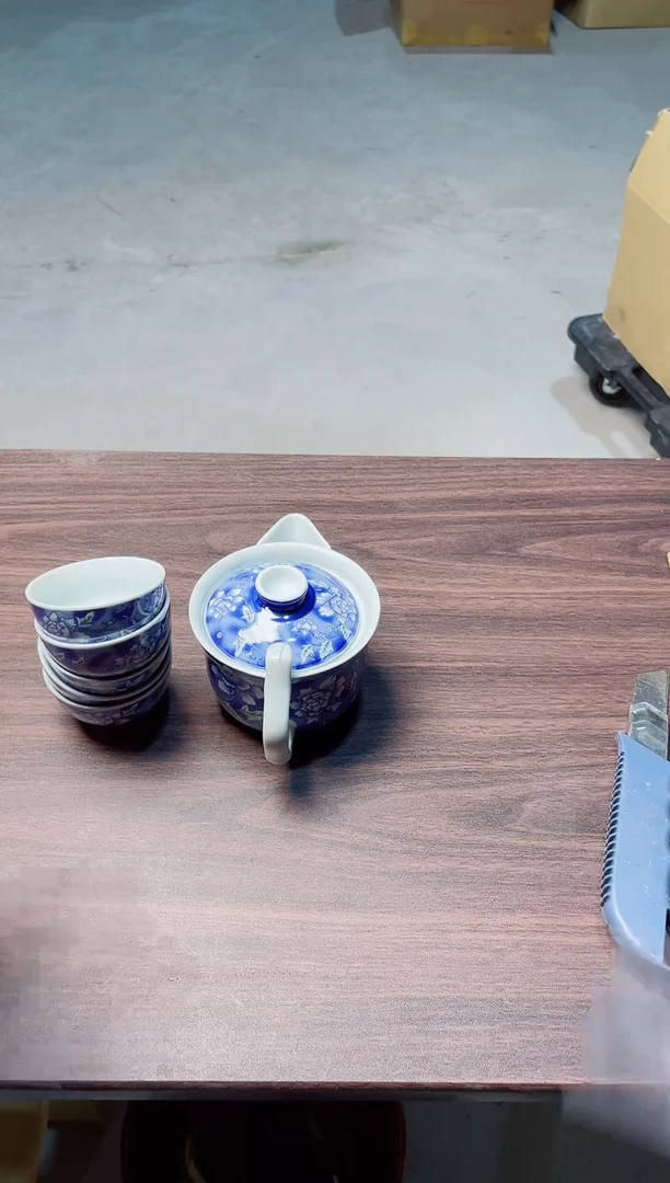 瓷片瓷片瓷片瓷片瓷片瓷片C162