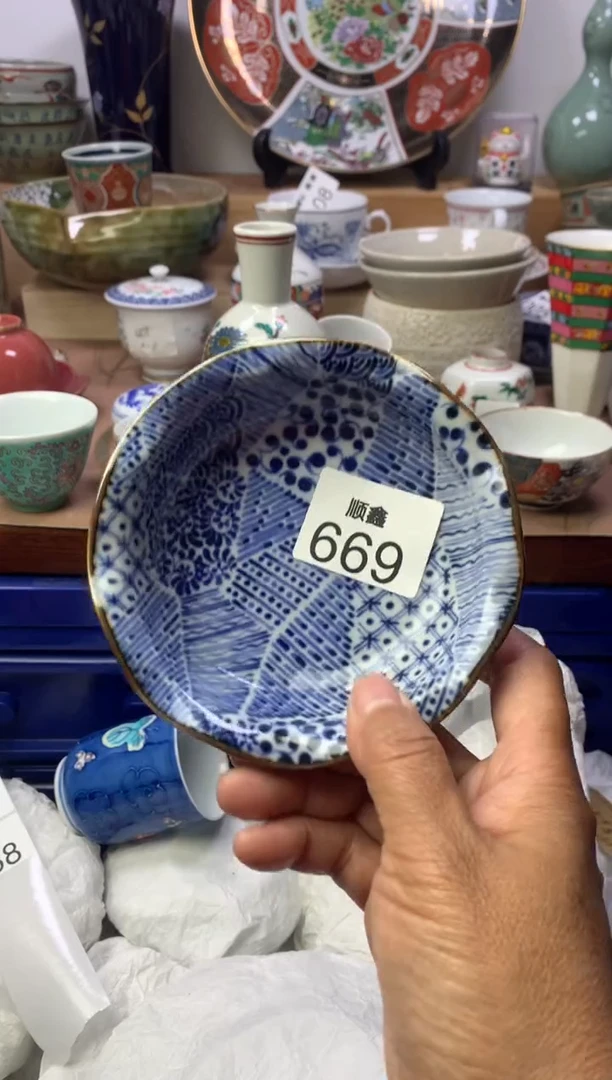 用****乔顺鑫工艺品店闪购