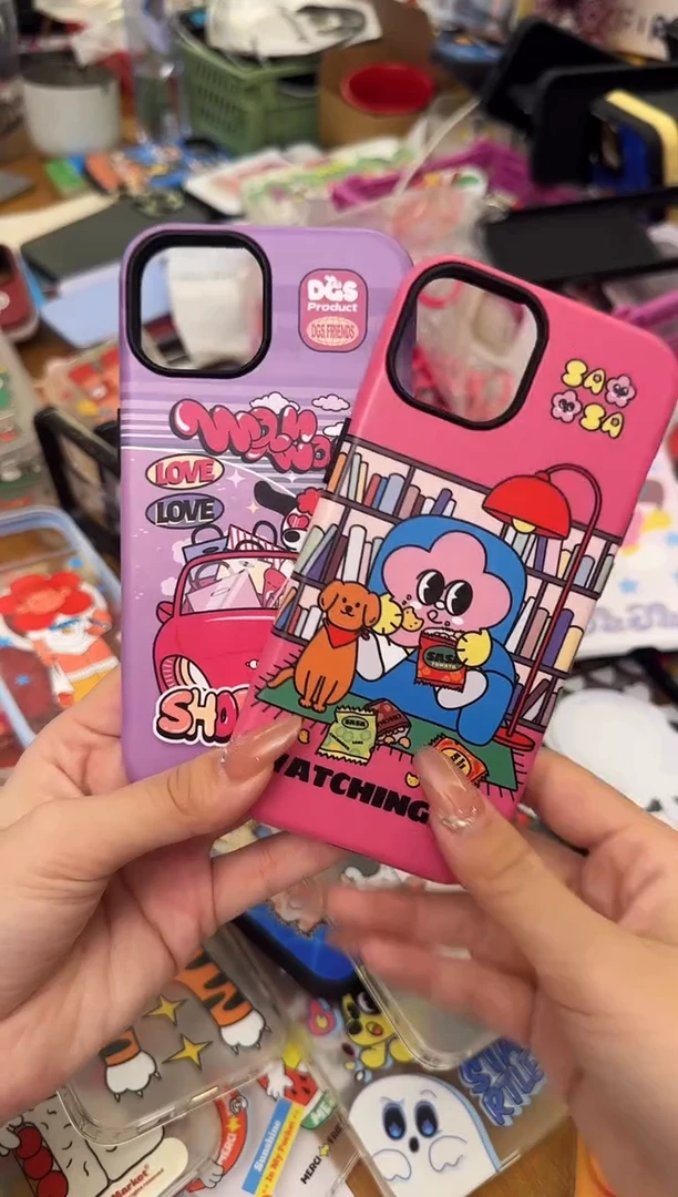 13/14进口菲林微瑕no退换