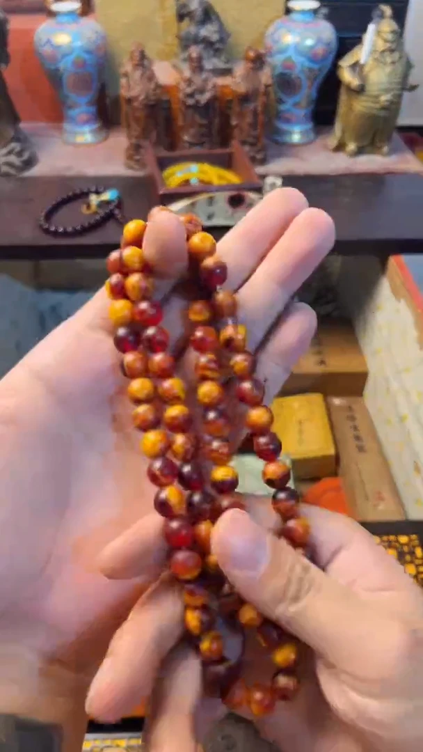 2刘哥专属高端精品82