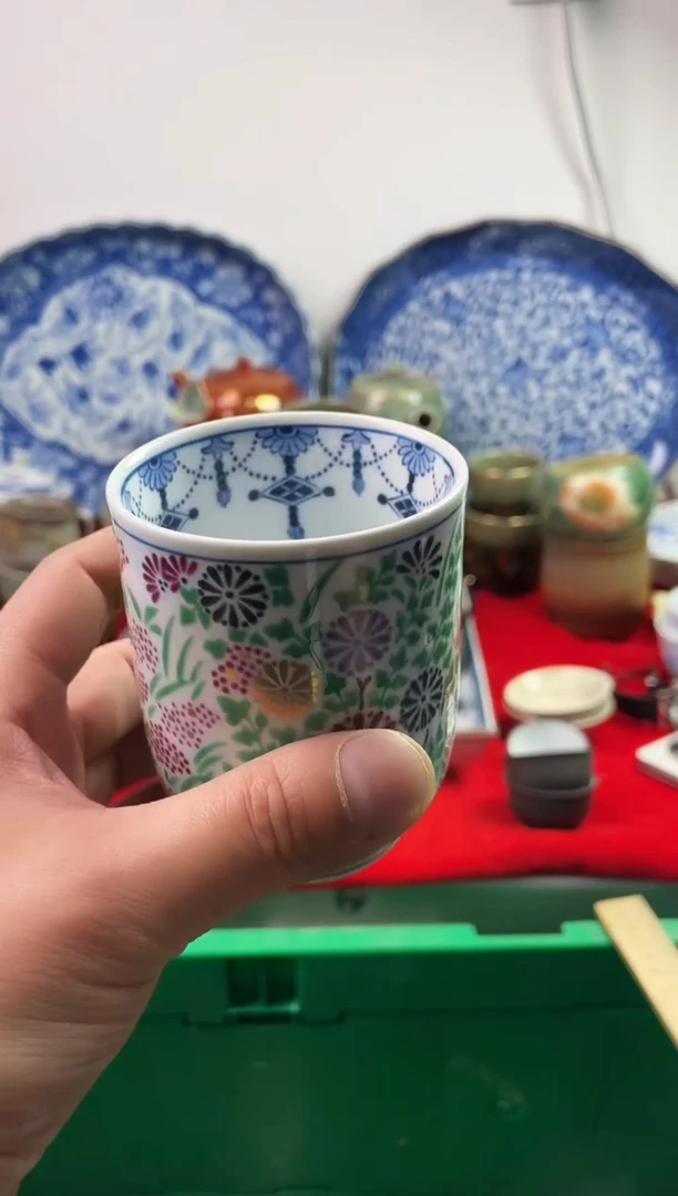 瓷片静*7777777777 G943