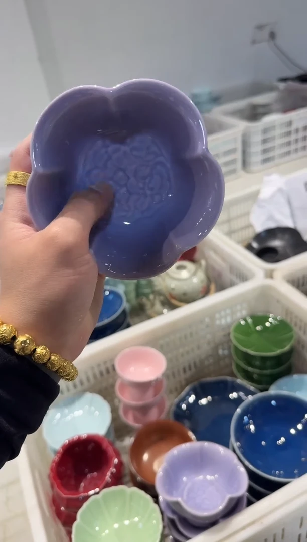 微瑕商品，介意勿拍