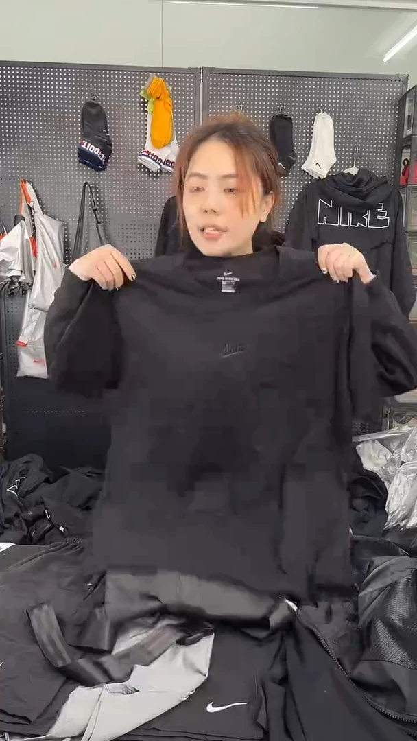 XL377编码 瑕疵修复直播间2 过款