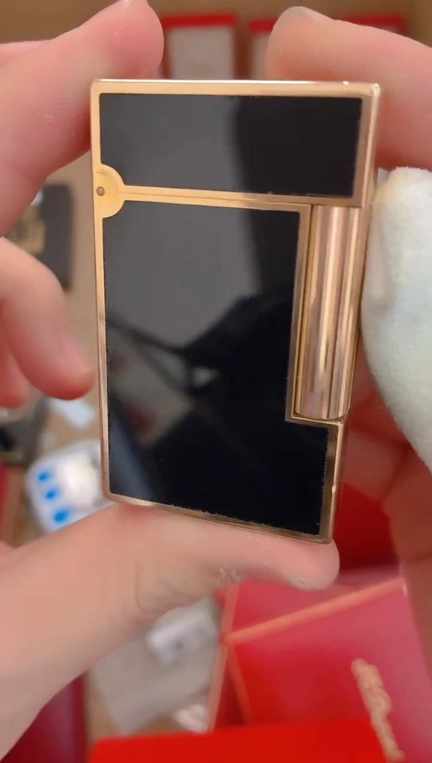 中古打火机闪购链接
