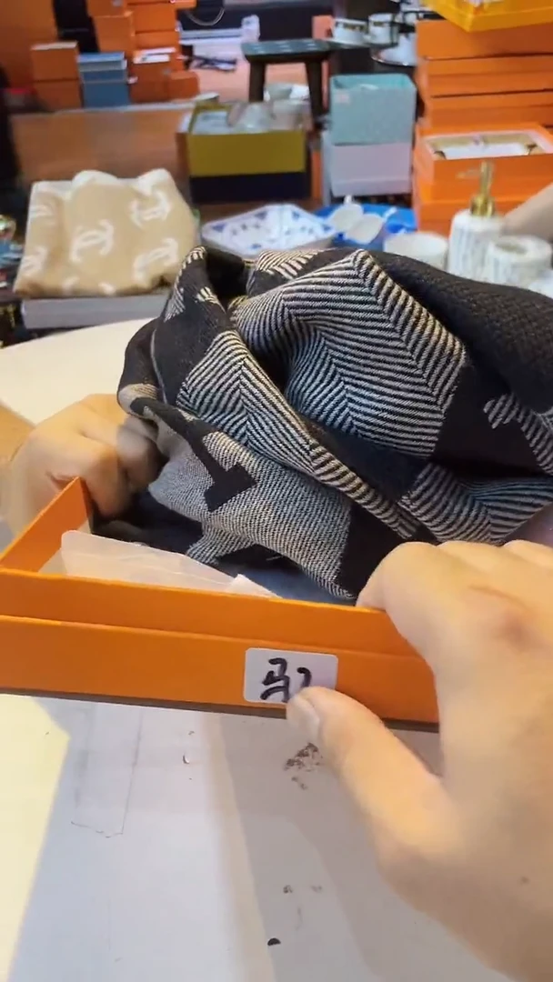 杯鸿辉家品牌瓷器，京东包邮！
