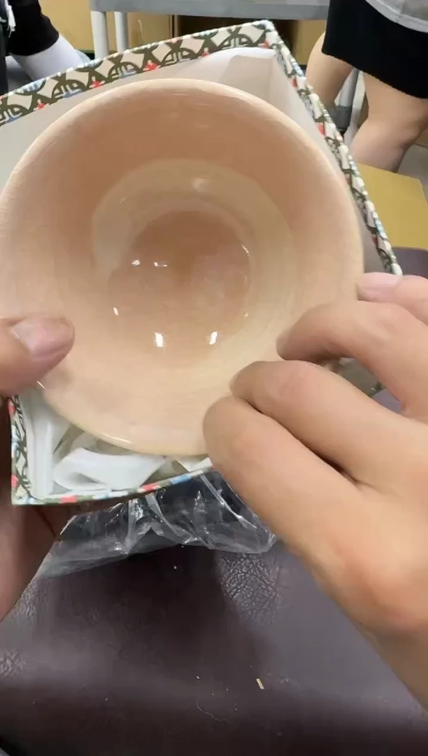 琉璃手工艺品慈**教77