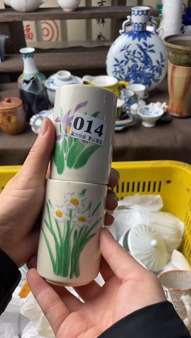 瓷片画****乐瓷片瓷片瓷片瓷片