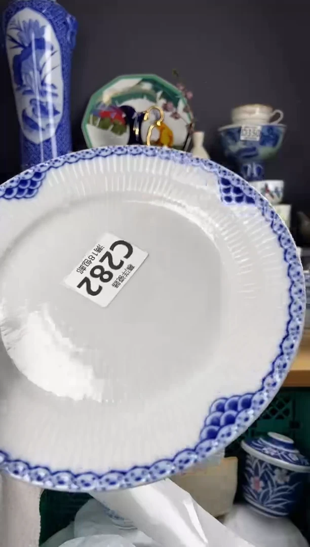 点关注亮灯牌，满18包邮，感谢支持