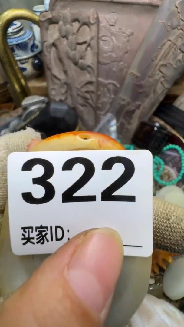 自**歌佳合创意屋专属链接