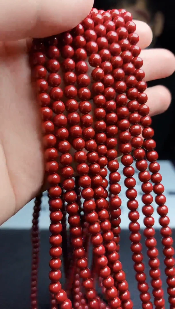 有间专属 e79 项链