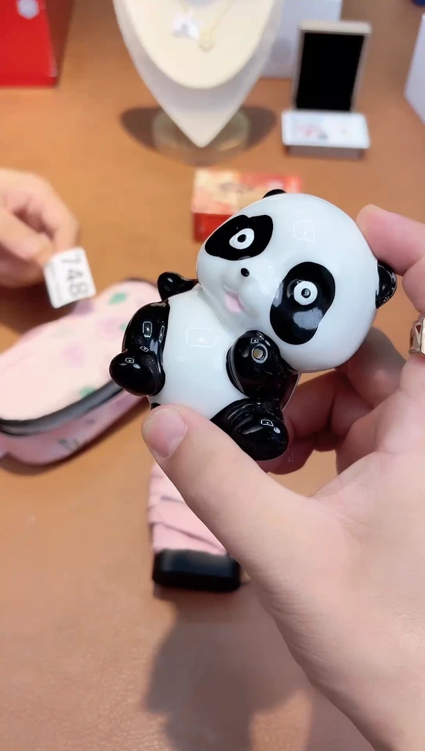瓷片得*748*************