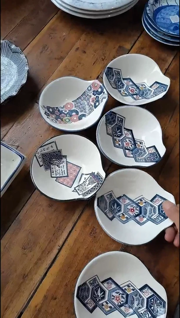 张*林张桂林  中古商品 默认瑕疵 满20包邮 完美主义者慎拍