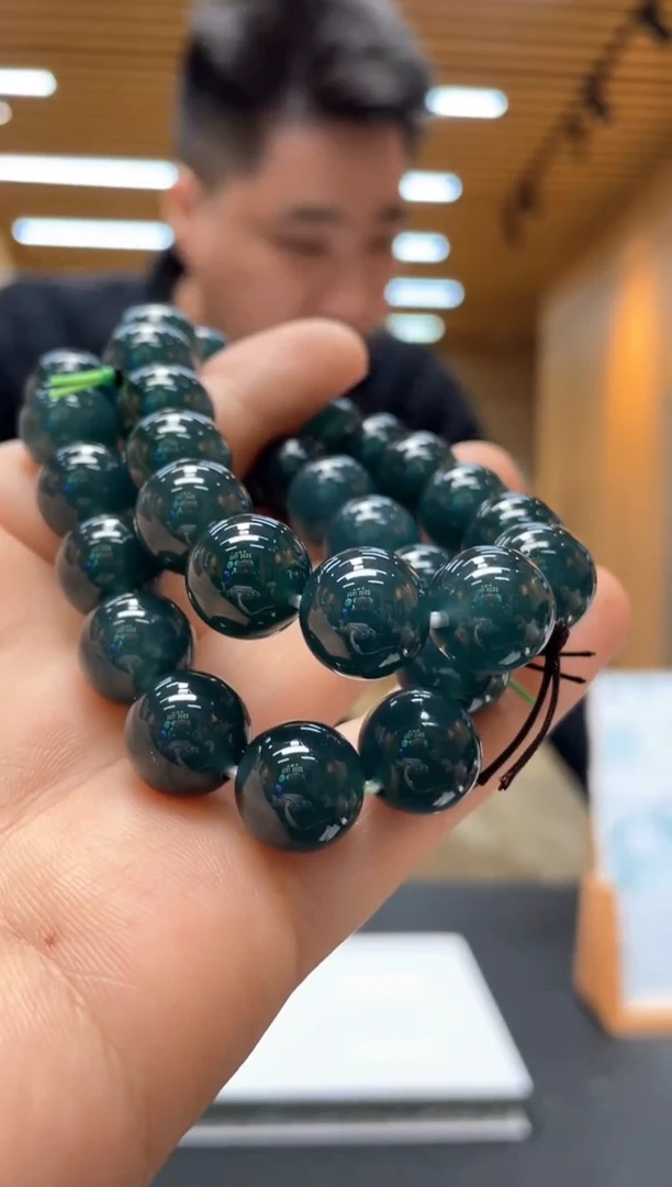 未镶嵌定制翡翠多样性发货（只发一件）x19