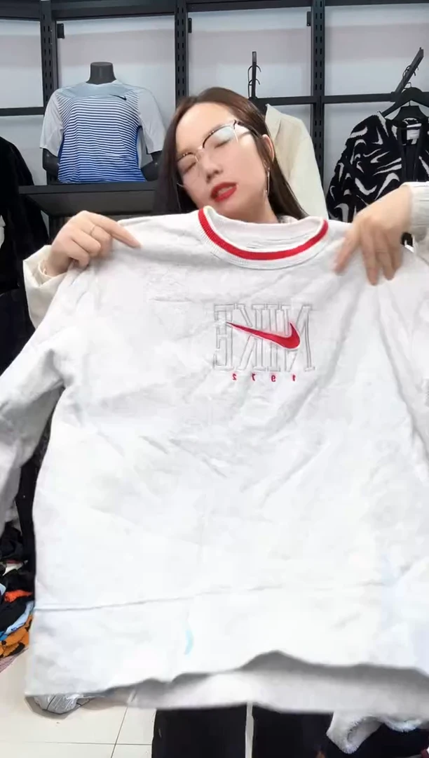 2184编码  瑕疵直播间过款为准 尺码