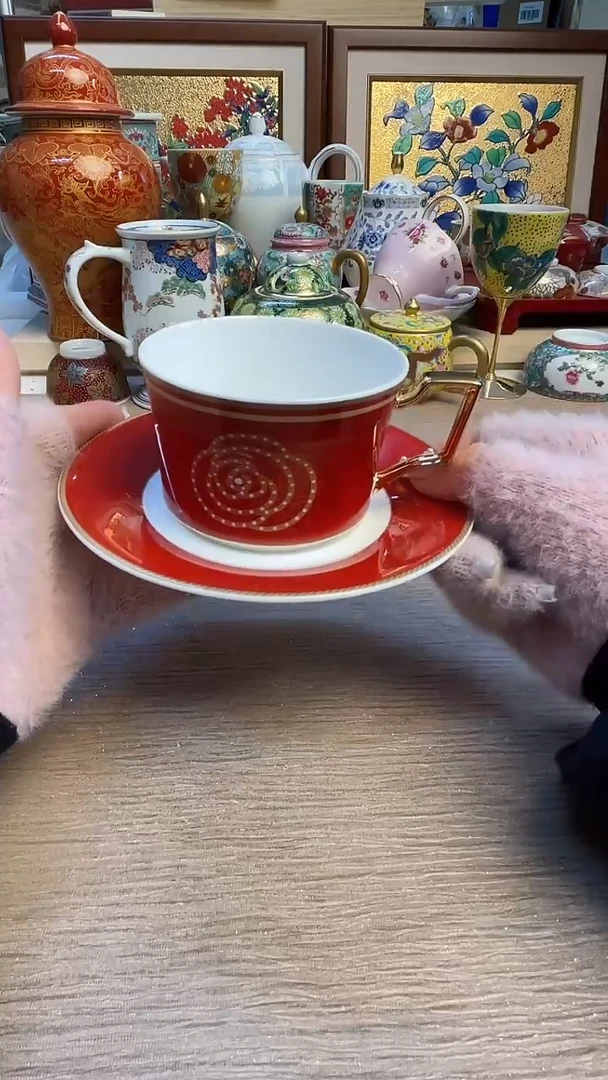 瓷片陶瓷陶瓷陶瓷陶瓷
