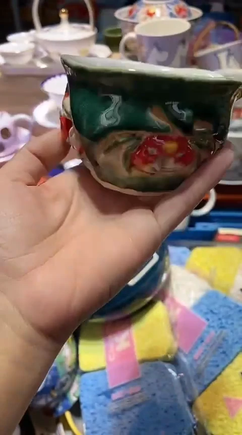 瓷片1111111111111@@1