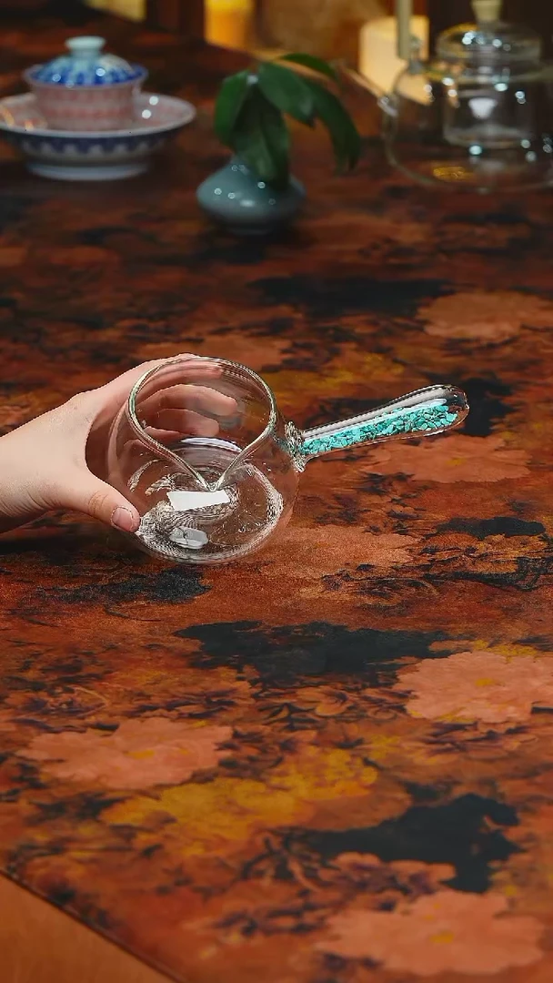 【闪购商品】楽门茶器！！！！
