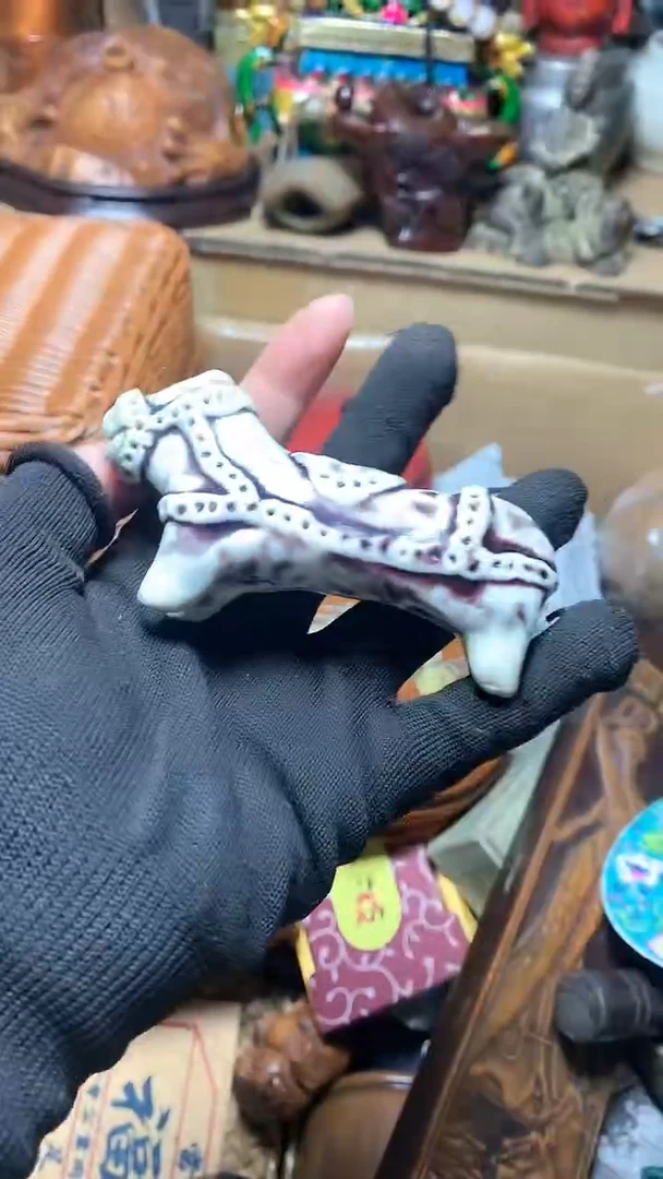 【闪购商品】瓷器默认微瑕瓷器