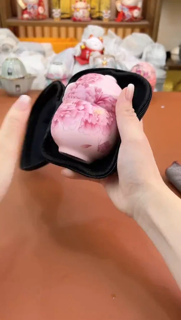 其他@@允礼茶器通用链接 这个真的很便宜