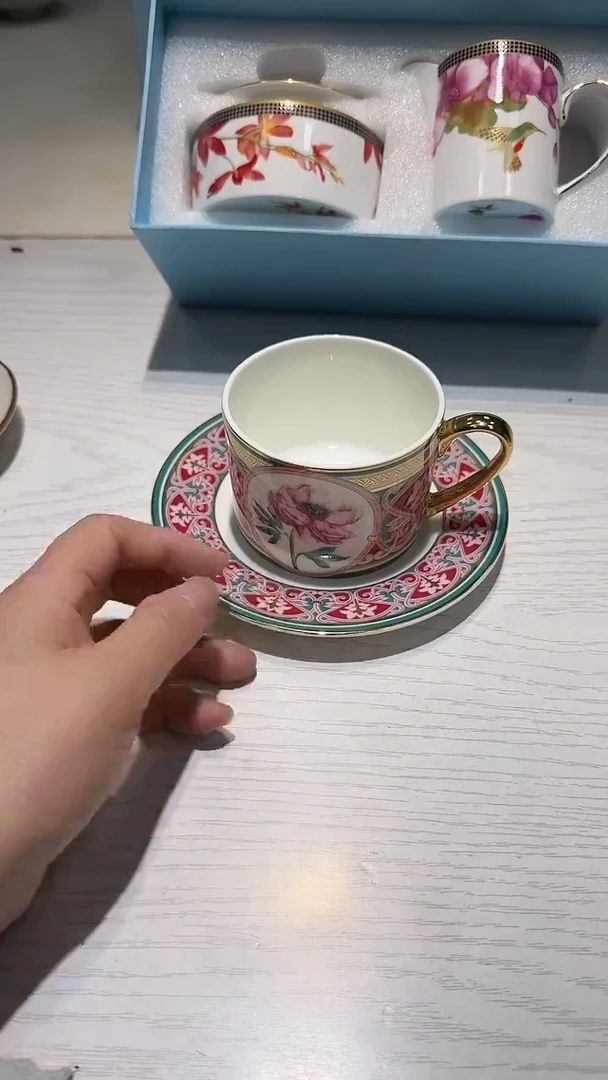 瓷片生活的本意就是开心@@1