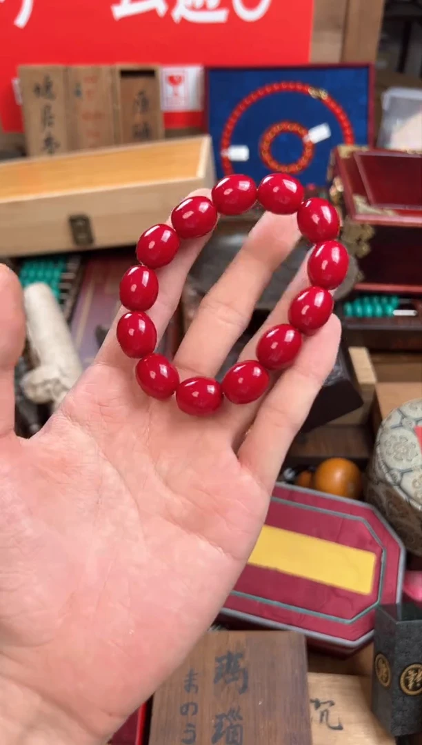 孙总精选链接清清清——————