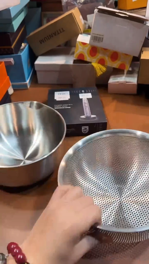 瓷片B357高端品质，京东包邮