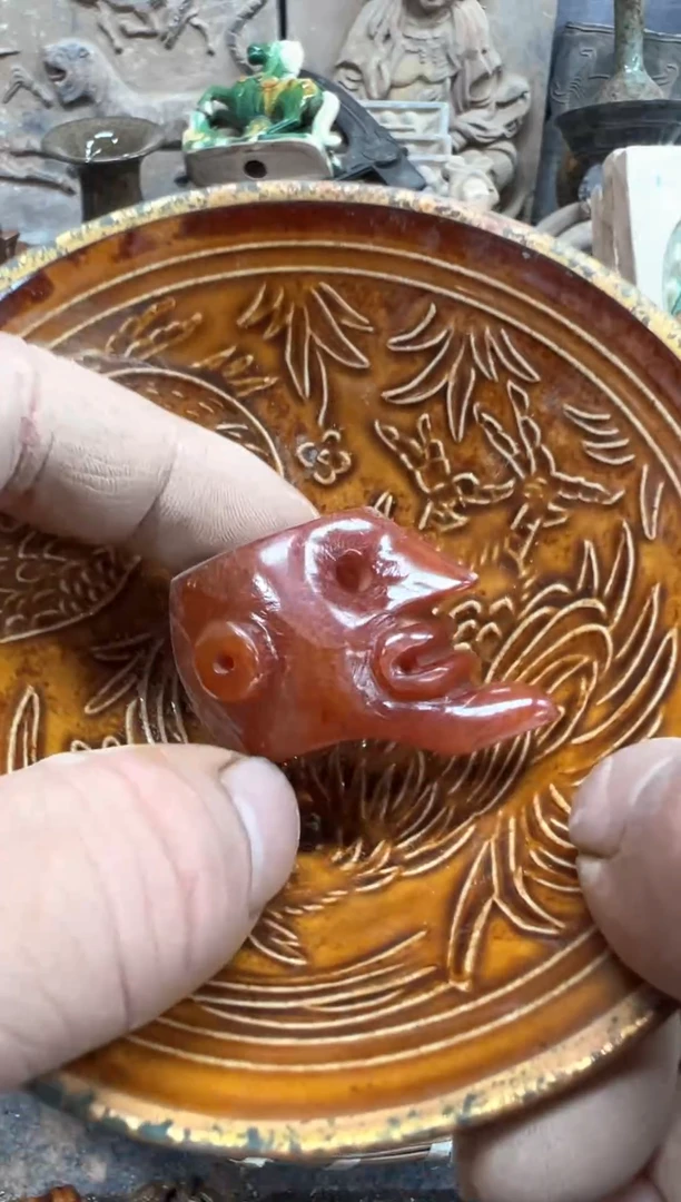 瓷片瓷器瓷器瓷器瓷器