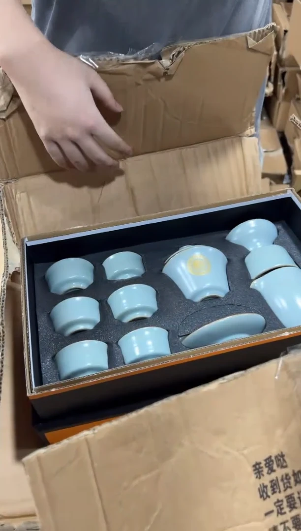 摆件闪购链接闪购链接