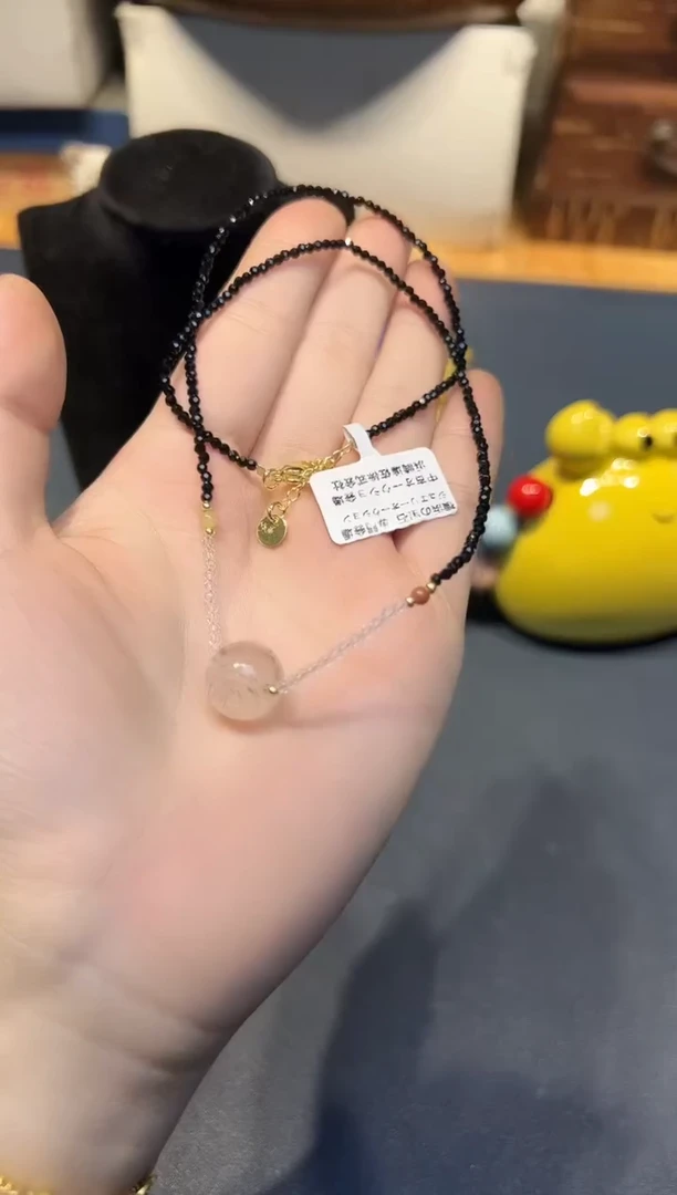 无非金属1121好好好好好好好