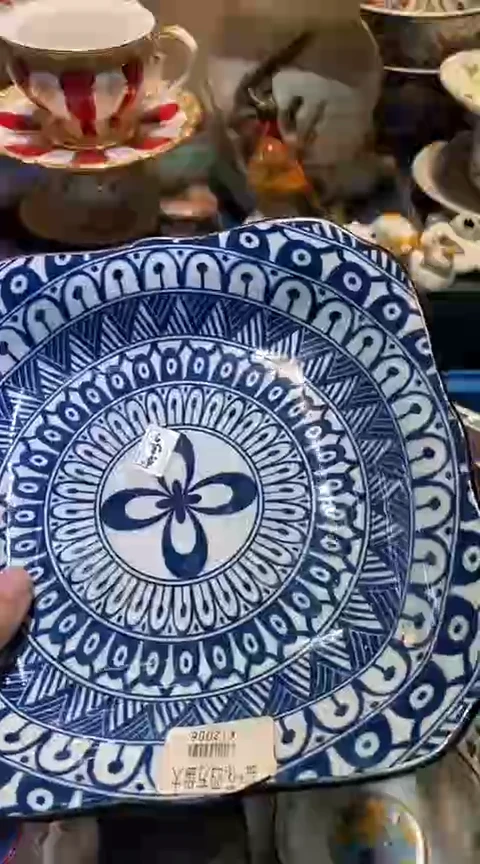 瓷片1111111111111@@1