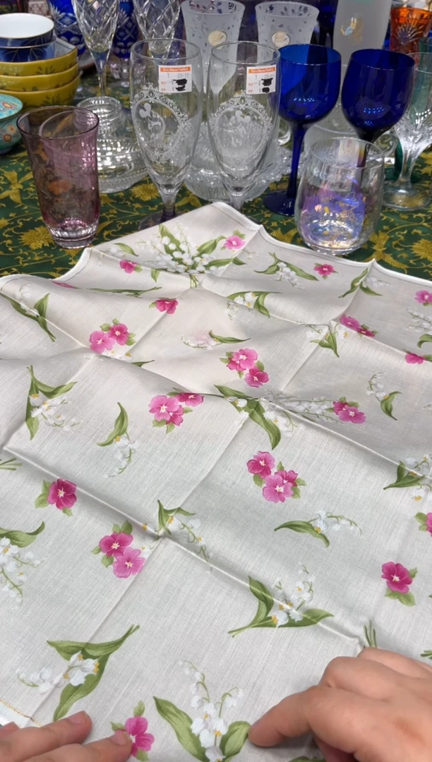 棉澜*7677默认微瑕