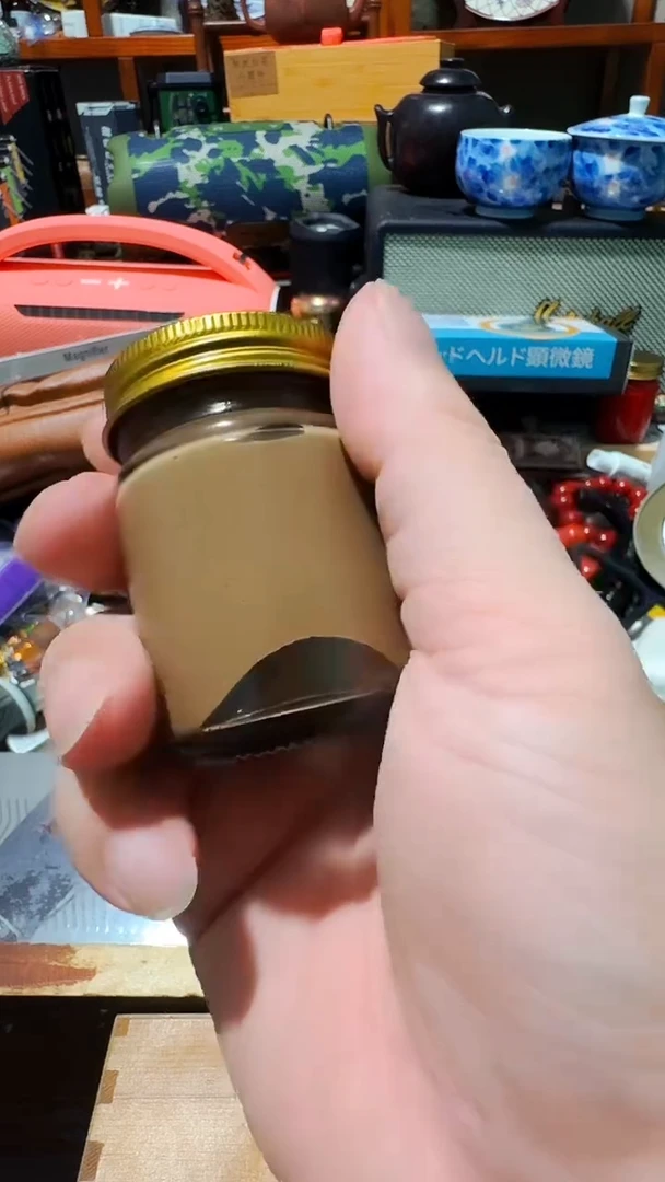 摆件茶文化  工艺美术