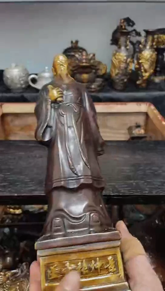 【闪购商品】0211李哥专属推荐链接