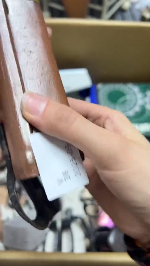 手工艺品琉璃V瓷片瓷片瓷片瓷片