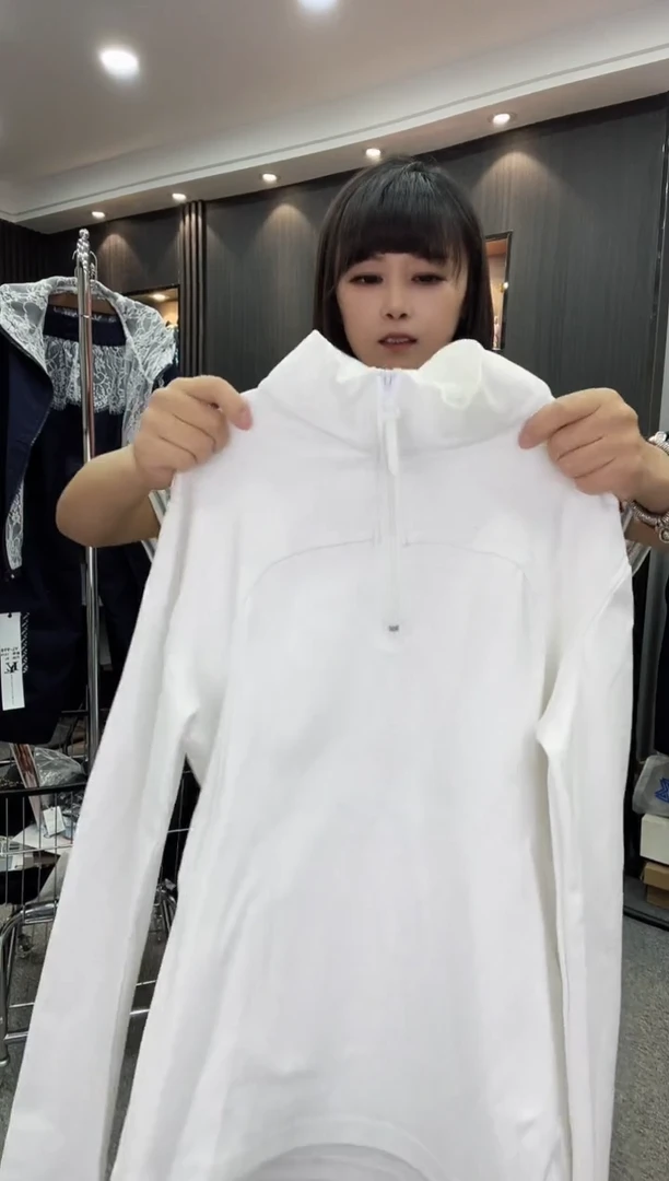 萍姐杂款链接-54