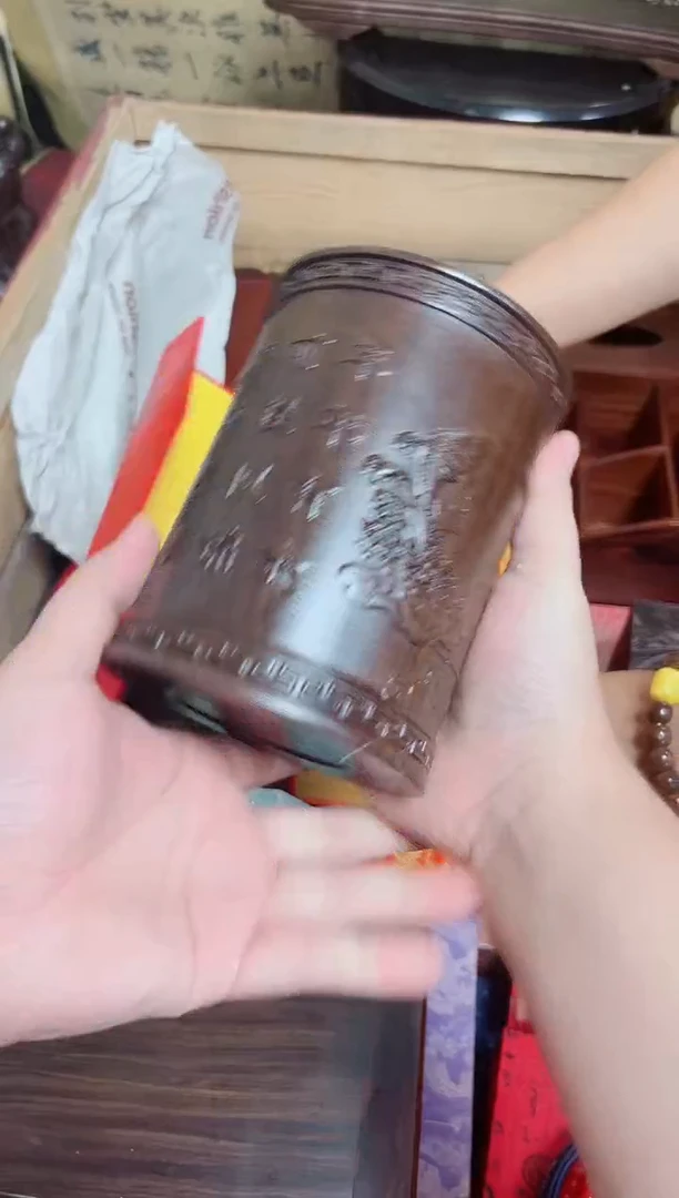 木直播推荐直播推荐