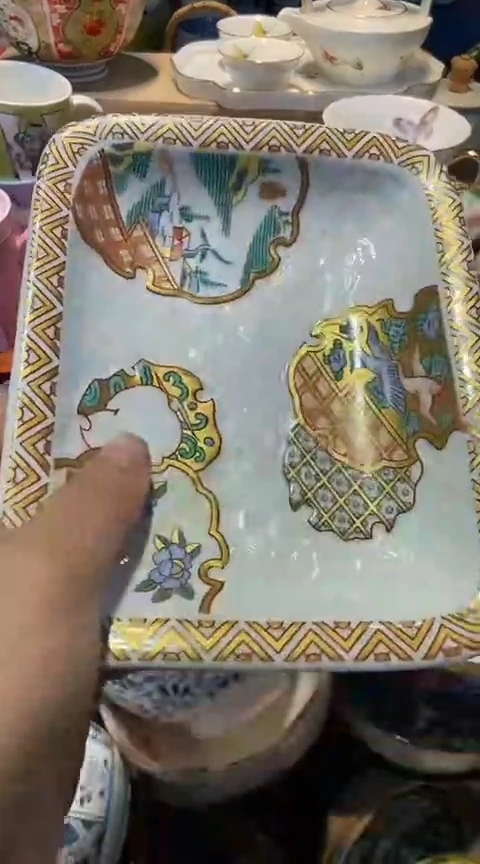 瓷片1111111111111@@1