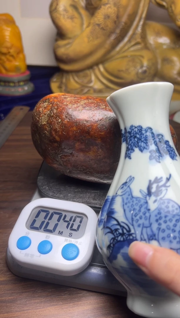 跟***走1111111111111111111111