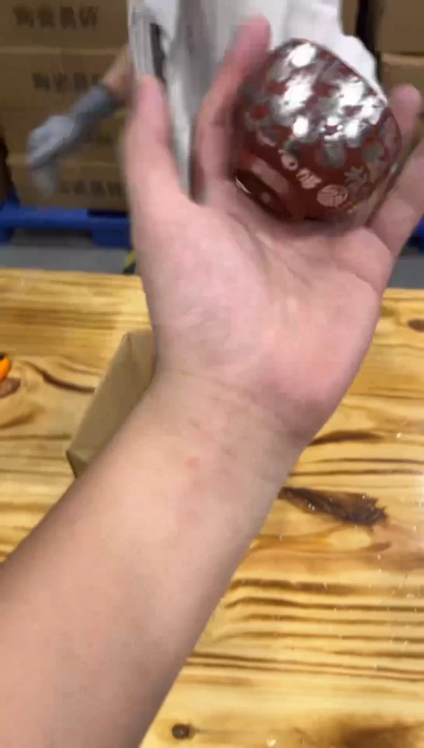 精美茶具便宜卖了