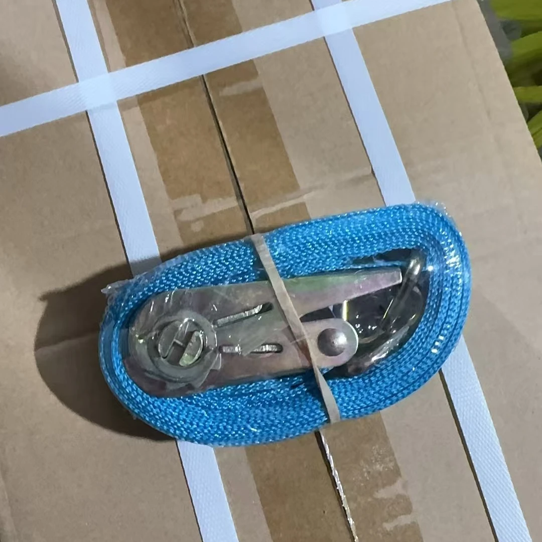 蜂箱捆绑带5米长收紧绳通用转场挑绳 拍一发一